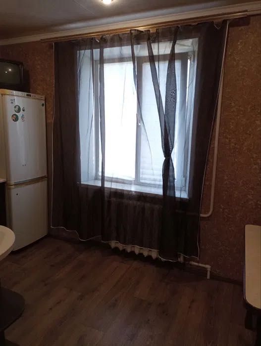 Квартира на Саксаганський в Кривому Розі, ID 258493, фото №3