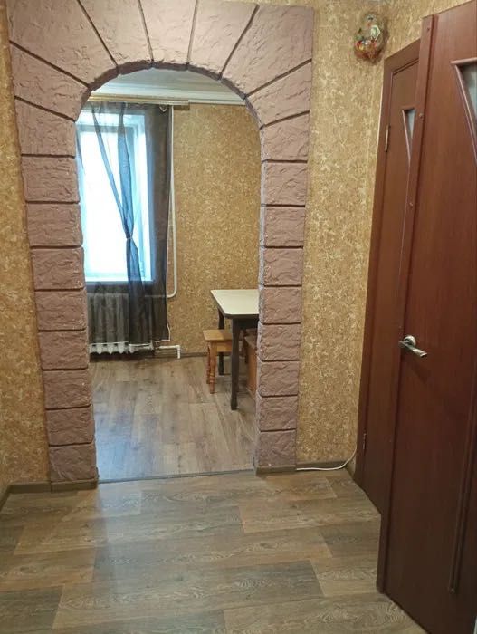 Квартира на Саксаганський в Кривому Розі, ID 258493, фото №6