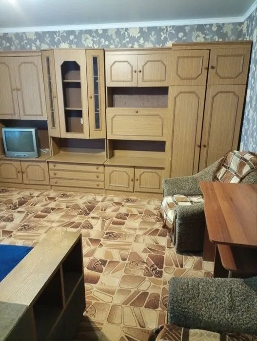 Квартира на Саксаганський в Кривому Розі, ID 258493, фото №7