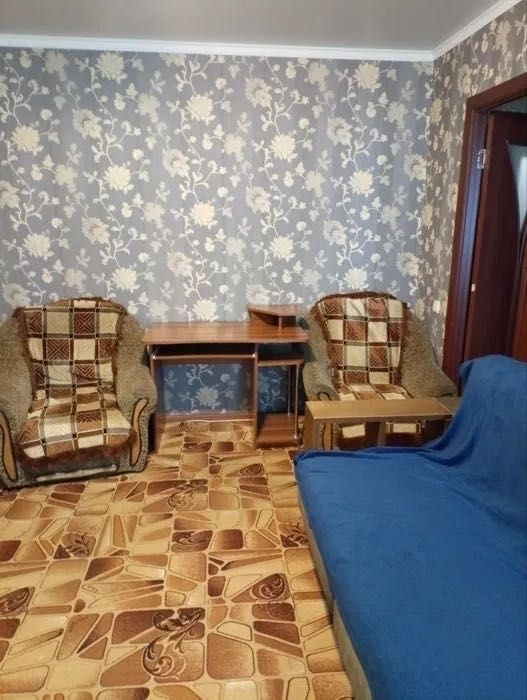 Квартира на Саксаганський в Кривому Розі, ID 258493, фото №8