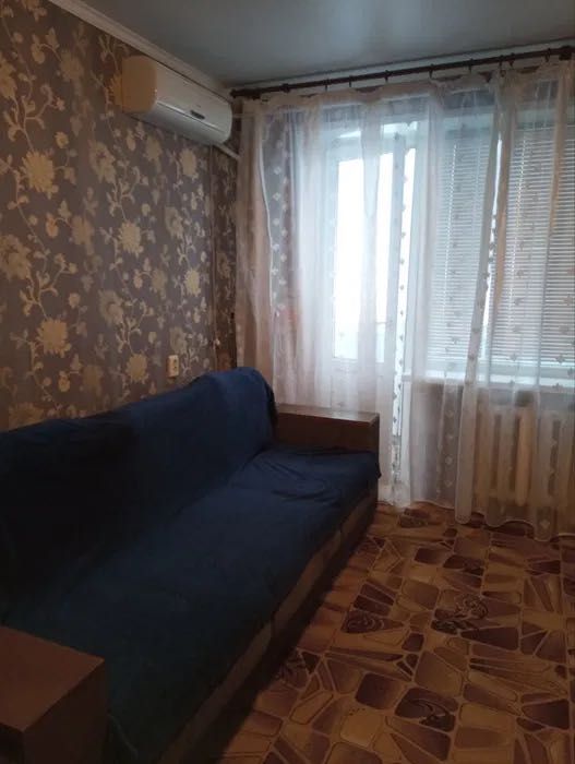 Квартира на Саксаганський в Кривому Розі, ID 258493, фото №9