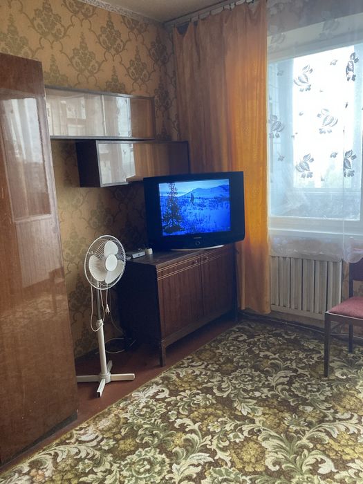 Квартира на біля метро Героїв Дніпра в Київ, ID 258521, фото №5