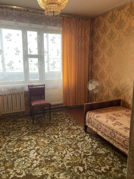 Квартира на біля метро Героїв Дніпра в Києві, ID 258521, фото №6