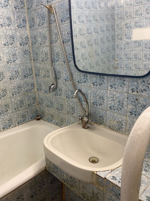 Квартира на біля метро Героїв Дніпра в Києві, ID 258521, фото №10