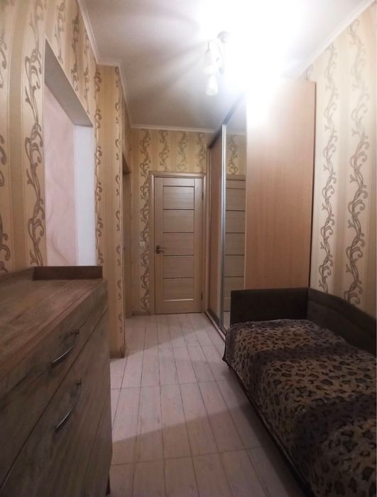 Квартира на Софіївська Борщагівка в Києві, ID 258496, фото №2