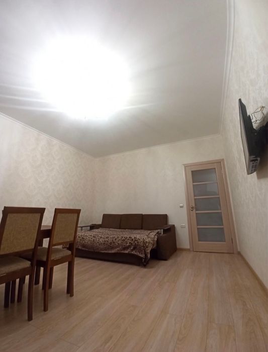 Квартира на Софіївська Борщагівка в Києві, ID 258496, фото №4