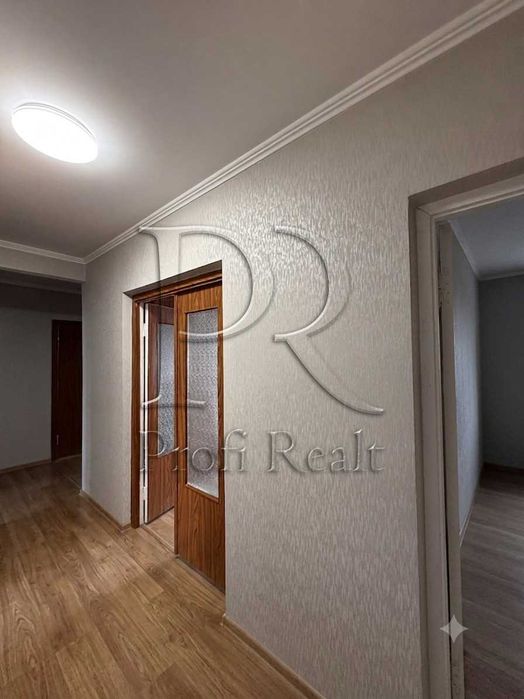 Квартира в Києві, ID 312967, фото №11