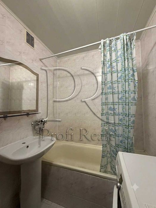Квартира в Києві, ID 312967, фото №12