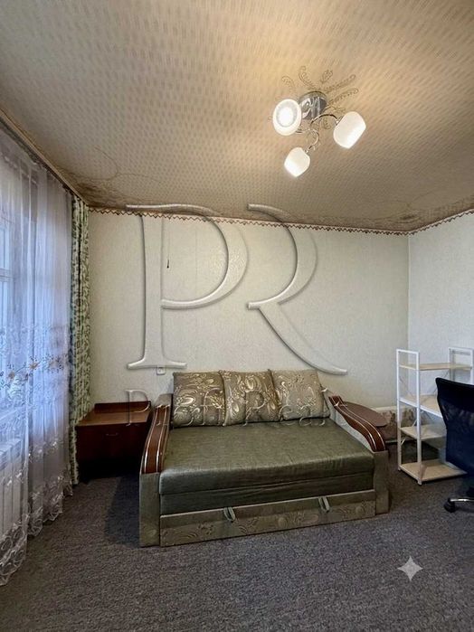 Квартира в Київ, ID 312967, фото №3