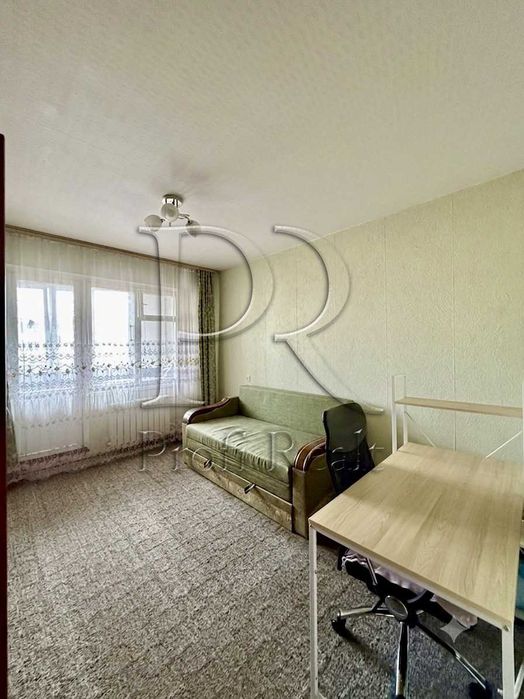 Квартира в Київ, ID 312967, фото №4