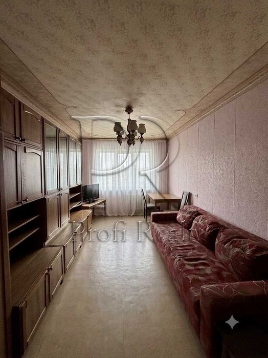 Квартира в Київ, ID 312967, фото №5