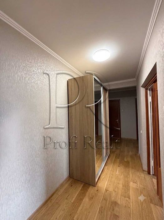 Квартира в Києві, ID 312967, фото №10
