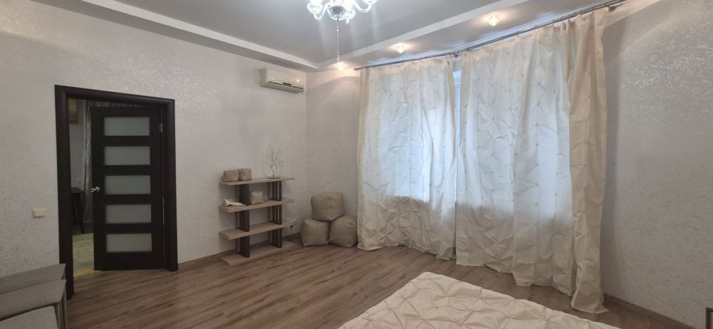 Квартира на Шевченківський в Харкові, ID 258544, фото №11