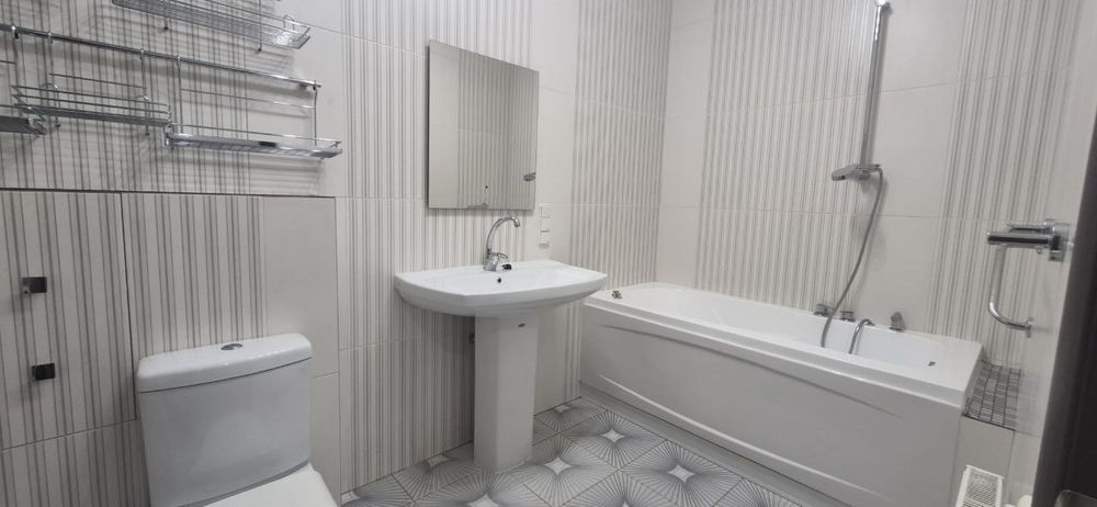 Квартира на Шевченківський в Харкові, ID 258544, фото №16