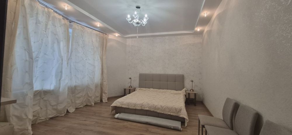 Квартира на Шевченківський в Харкові, ID 258544, фото №3
