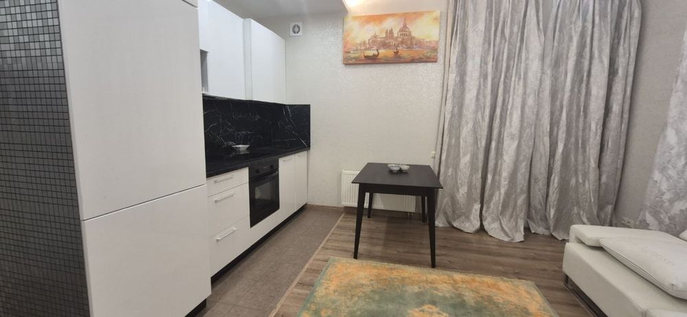 Квартира на Шевченківський в Харкові, ID 258544, фото №8