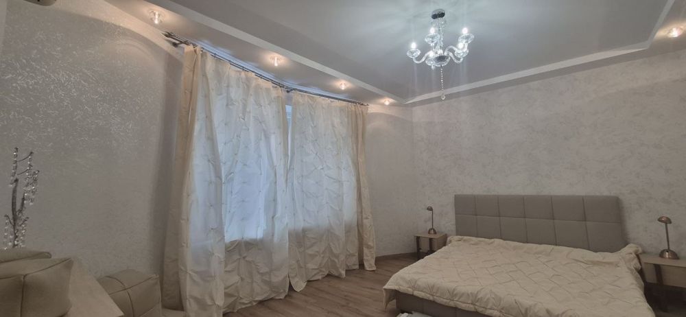 Квартира на Шевченківський в Харкові, ID 258544, фото №9