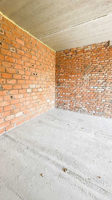 Квартира в Хмельницькому, ID 258504, фото №2