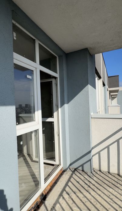 Квартира на вул. Авеню, 42 в Києві, ID 258562, фото №8