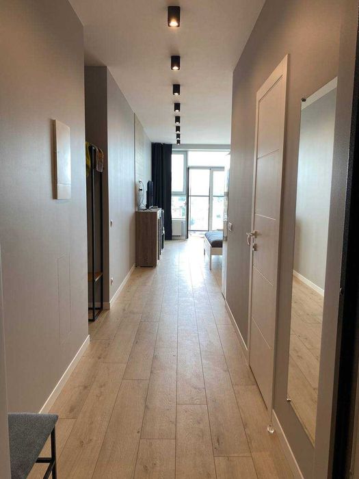 Квартира на вул. Берестейський просп, 5-В в Києві, ID 258530, фото №8