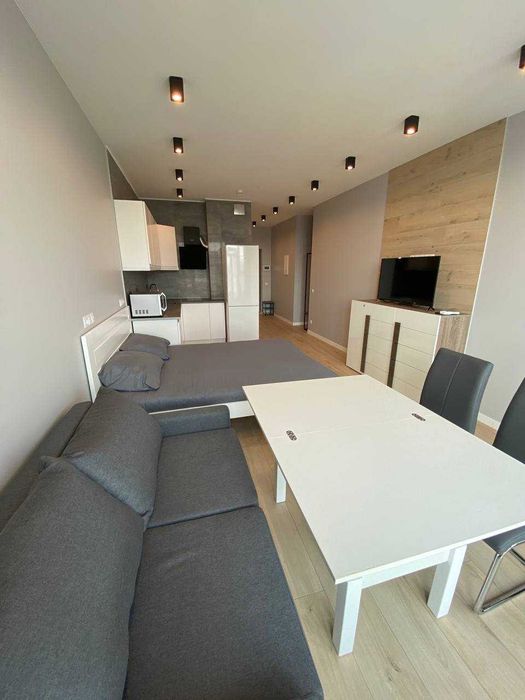 Квартира на вул. Берестейський просп, 5-В в Києві, ID 258530, фото №10