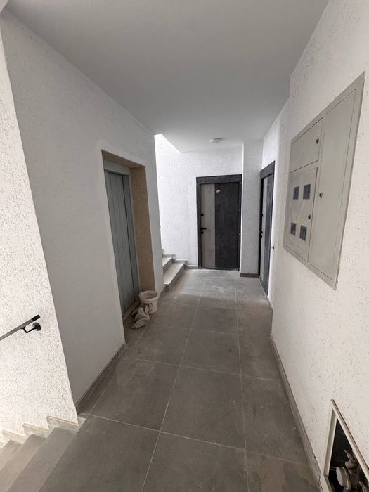 Квартира на вул. Руська в Чернівцях, ID 258546, фото №11