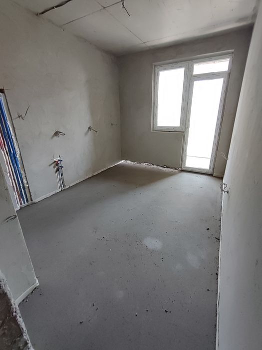 Квартира на вул. Руська в Чернівцях, ID 258546, фото №3
