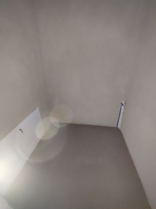 Квартира на вул. Руська в Чернівцях, ID 258546, фото №4