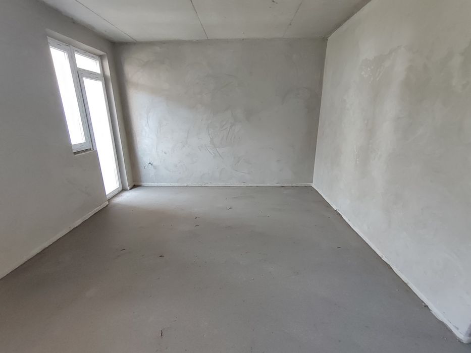 Квартира на вул. Руська в Чернівцях, ID 258546, фото №8