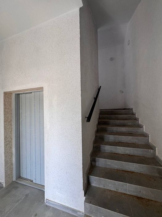 Квартира на вул. Руська в Чернівцях, ID 258546, фото №10