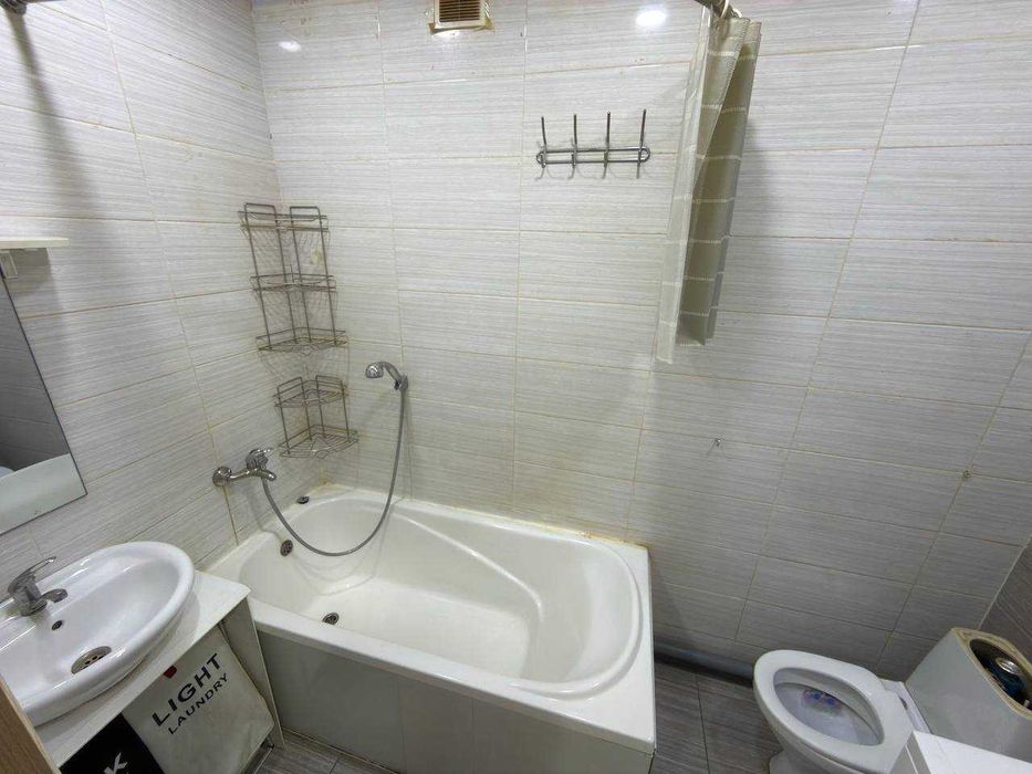 Квартира на вул. Бориса Гмирі, 20А в Києві, ID 258575, фото №13