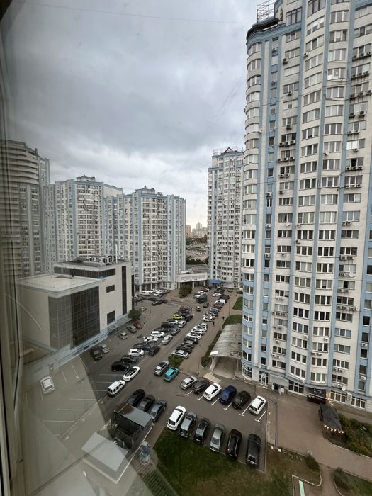 Квартира на ЖК Південна брама в Києві, ID 281923, фото №10