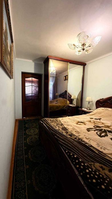 Квартира в Хмельницький, ID 258581, фото №5
