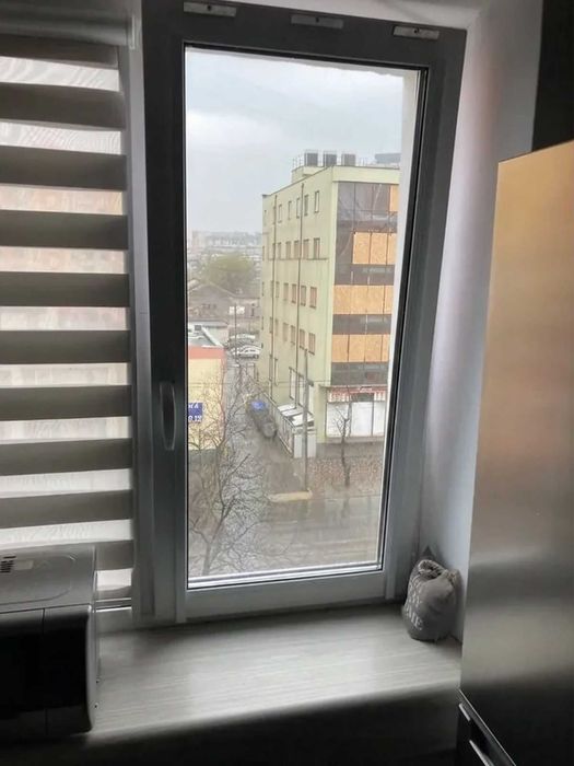 Квартира на просп. Героїв Харкова, 89 в Харкові, ID 258630, фото №2