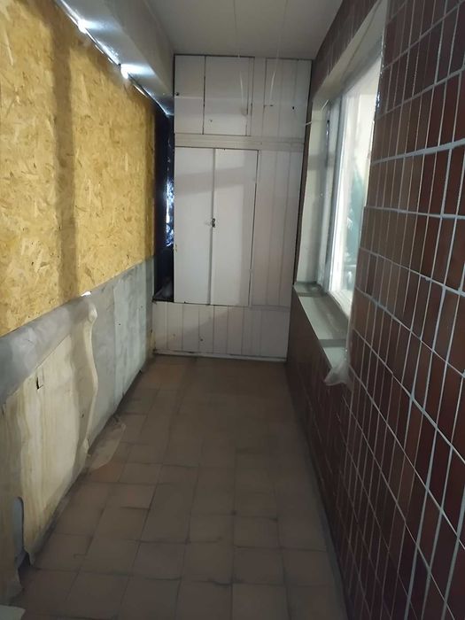 Квартира на просп. Героїв Харкова, 89 в Харкові, ID 258630, фото №11