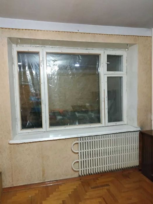 Квартира на просп. Героїв Харкова, 89 в Харкові, ID 258630, фото №12