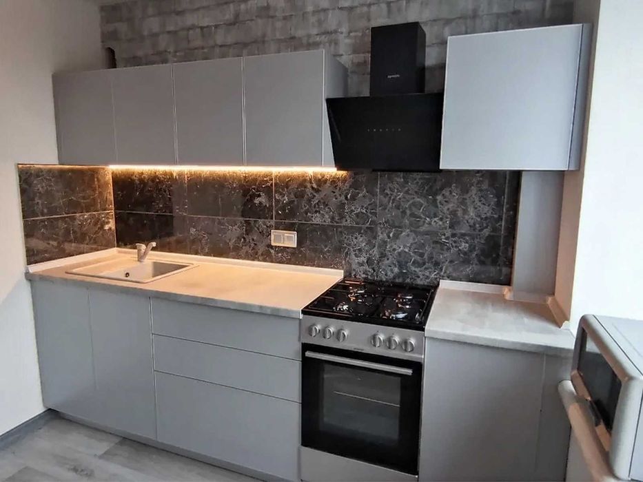 Квартира на просп. Героїв Харкова, 89 в Харкові, ID 258630, фото №7
