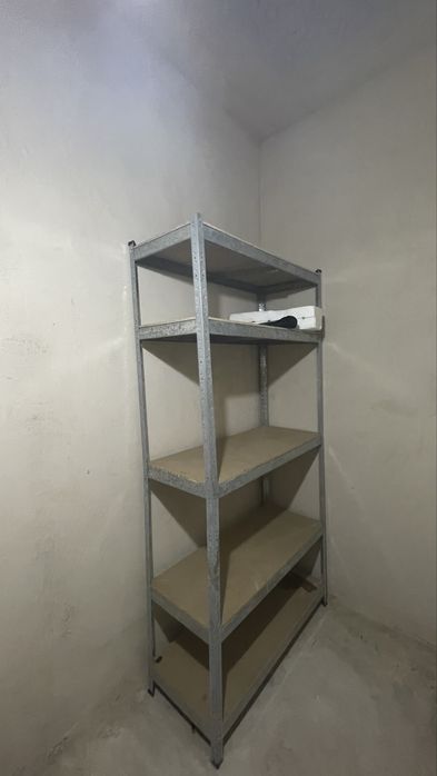 Квартира на вул. Райдужна, 97 в Києві, ID 258617, фото №2