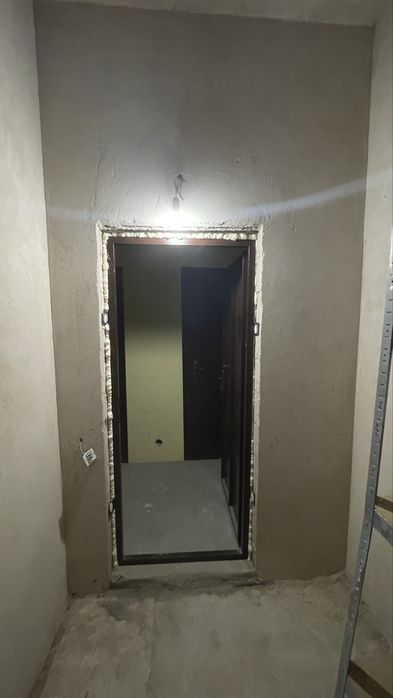 Квартира на вул. Райдужна, 97 в Києві, ID 258617, фото №3
