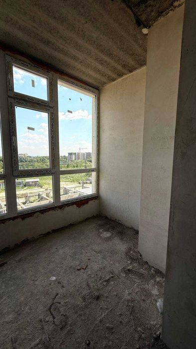 Квартира в Хмельницькому, ID 258603, фото №8