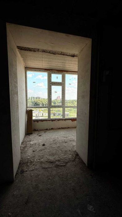 Квартира в Хмельницькому, ID 258603, фото №9