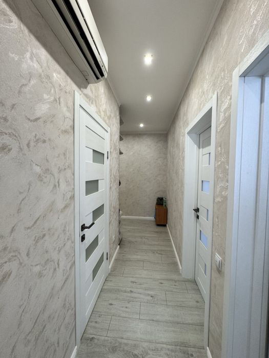 Квартира на ЖК Альтаир-1 в Одесі, ID 258822, фото №6