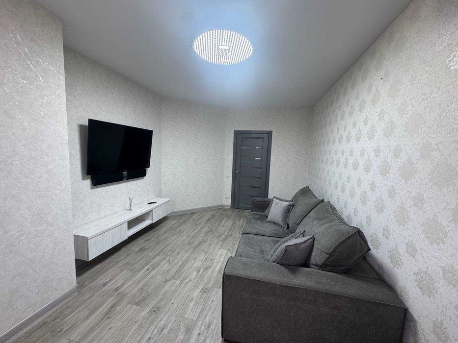 Квартира на вул. Боголюбова, 30 в Києві, ID 258675, фото №13