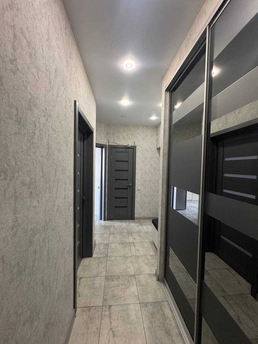Квартира на вул. Боголюбова, 30 в Києві, ID 258675, фото №7