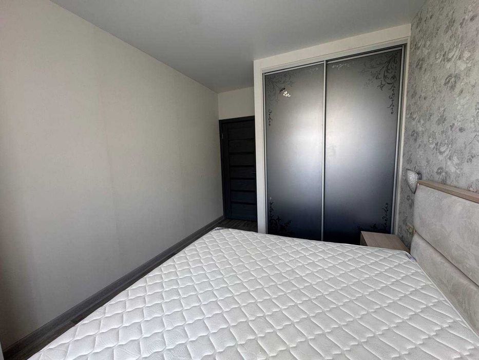 Квартира на вул. Боголюбова, 30 в Києві, ID 258675, фото №9