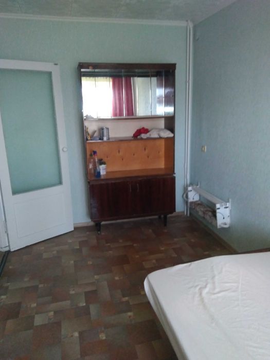 Квартира в Суми, ID 291454, фото №2