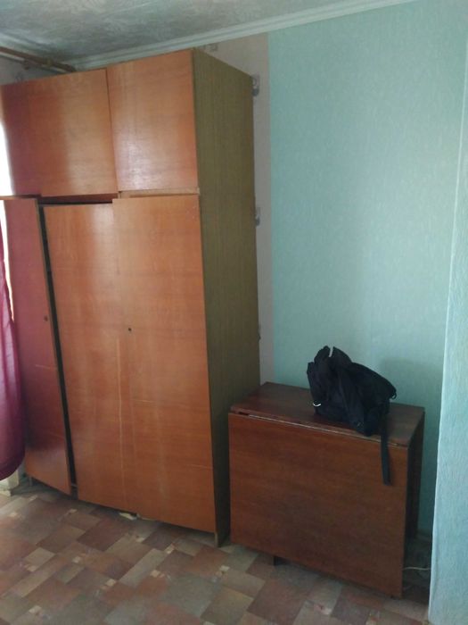 Квартира в Суми, ID 291454, фото №3