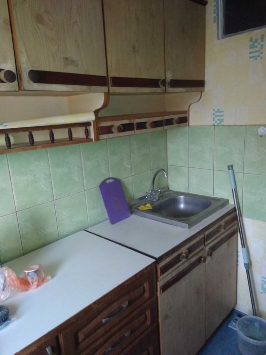 Квартира в Сумах, ID 291454, фото №6