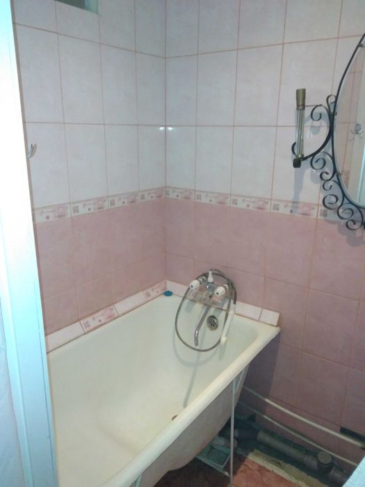 Квартира в Сумах, ID 291454, фото №7