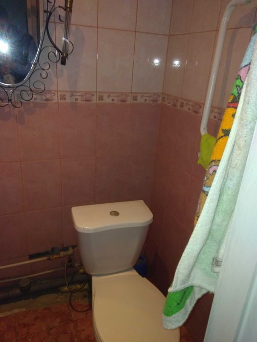 Квартира в Сумах, ID 291454, фото №8